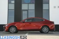Mazda 3 din 2026 cu 1 km - oferta MAZ210505 - foto 7