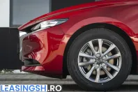 Mazda 3 din 2026 cu 1 km - oferta MAZ210505 - foto 8