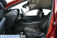 Mazda 3 din 2026 cu 1 km - oferta MAZ210505 - foto 12
