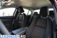 Mazda 3 din 2026 cu 1 km - oferta MAZ210505 - foto 13