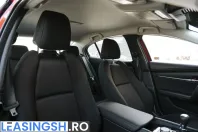 Mazda 3 din 2026 cu 1 km - oferta MAZ210505 - foto 14