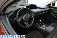 Mazda 3 din 2026 cu 1 km - oferta MAZ210505 - foto 15