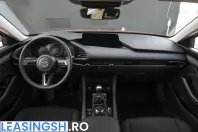 Mazda 3 din 2026 cu 1 km - oferta MAZ210505 - foto 16
