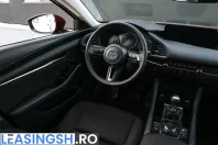 Mazda 3 din 2026 cu 1 km - oferta MAZ210505 - foto 17