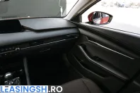 Mazda 3 din 2026 cu 1 km - oferta MAZ210505 - foto 18