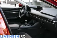 Mazda 3 din 2026 cu 1 km - oferta MAZ210505 - foto 19