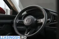 Mazda 3 din 2026 cu 1 km - oferta MAZ210505 - foto 21