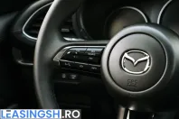 Mazda 3 din 2026 cu 1 km - oferta MAZ210505 - foto 22