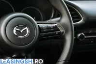 Mazda 3 din 2026 cu 1 km - oferta MAZ210505 - foto 23