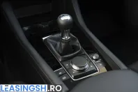 Mazda 3 din 2026 cu 1 km - oferta MAZ210505 - foto 25