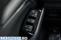 Mazda 3 din 2026 cu 1 km - oferta MAZ210505 - foto 26
