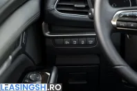 Mazda 3 din 2026 cu 1 km - oferta MAZ210505 - foto 27