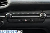 Mazda 3 din 2026 cu 1 km - oferta MAZ210505 - foto 29