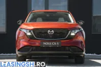 Mazda CX-5 din 2026 cu 1 km - oferta MAZ210506 - foto 2