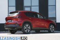 Mazda CX-5 din 2026 cu 1 km - oferta MAZ210506 - foto 4