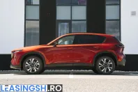 Mazda CX-5 din 2026 cu 1 km - oferta MAZ210506 - foto 7