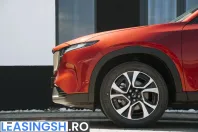 Mazda CX-5 din 2026 cu 1 km - oferta MAZ210506 - foto 8
