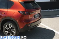 Mazda CX-5 din 2026 cu 1 km - oferta MAZ210506 - foto 10