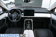 Mazda CX-5 din 2026 cu 1 km - oferta MAZ210506 - foto 17
