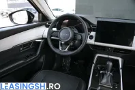 Mazda CX-5 din 2026 cu 1 km - oferta MAZ210506 - foto 18