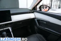 Mazda CX-5 din 2026 cu 1 km - oferta MAZ210506 - foto 19