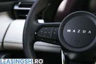 Mazda CX-5 din 2026 cu 1 km - oferta MAZ210506 - foto 20