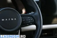 Mazda CX-5 din 2026 cu 1 km - oferta MAZ210506 - foto 21