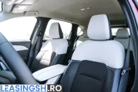 Mazda CX-5 din 2026 cu 1 km - oferta MAZ210506 - foto 22