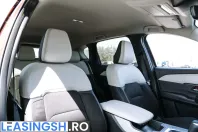 Mazda CX-5 din 2026 cu 1 km - oferta MAZ210506 - foto 23