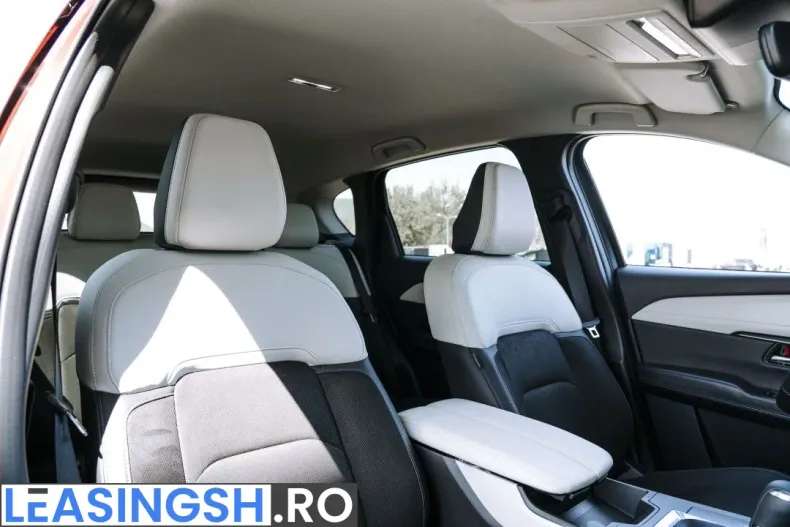 Mazda CX-5 din 2026 cu 1 km - oferta MAZ210506 - foto 23