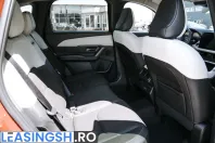 Mazda CX-5 din 2026 cu 1 km - oferta MAZ210506 - foto 25