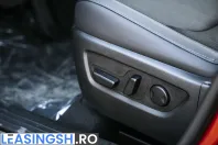 Mazda CX-5 din 2026 cu 1 km - oferta MAZ210506 - foto 27