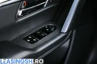 Mazda CX-5 din 2026 cu 1 km - oferta MAZ210506 - foto 31