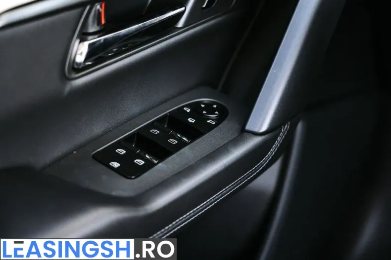 Mazda CX-5 din 2026 cu 1 km - oferta MAZ210506 - foto 31
