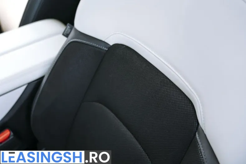 Mazda CX-5 din 2026 cu 1 km - oferta MAZ210506 - foto 33