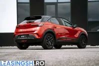 Opel Mokka din 2022 cu 4.500 km - oferta OPE210507 - foto 4