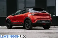 Opel Mokka din 2022 cu 4.500 km - oferta OPE210507 - foto 6