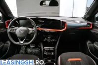 Opel Mokka din 2022 cu 4.500 km - oferta OPE210507 - foto 9