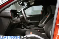 Opel Mokka din 2022 cu 4.500 km - oferta OPE210507 - foto 10