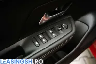 Opel Mokka din 2022 cu 4.500 km - oferta OPE210507 - foto 11
