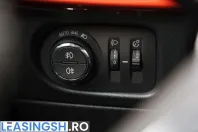 Opel Mokka din 2022 cu 4.500 km - oferta OPE210507 - foto 17