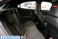 Opel Mokka din 2022 cu 4.500 km - oferta OPE210507 - foto 18
