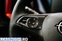 Opel Mokka din 2022 cu 4.500 km - oferta OPE210507 - foto 20