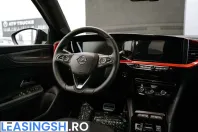 Opel Mokka din 2022 cu 4.500 km - oferta OPE210507 - foto 21