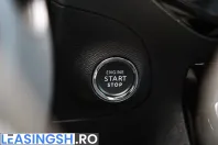 Opel Mokka din 2022 cu 4.500 km - oferta OPE210507 - foto 27