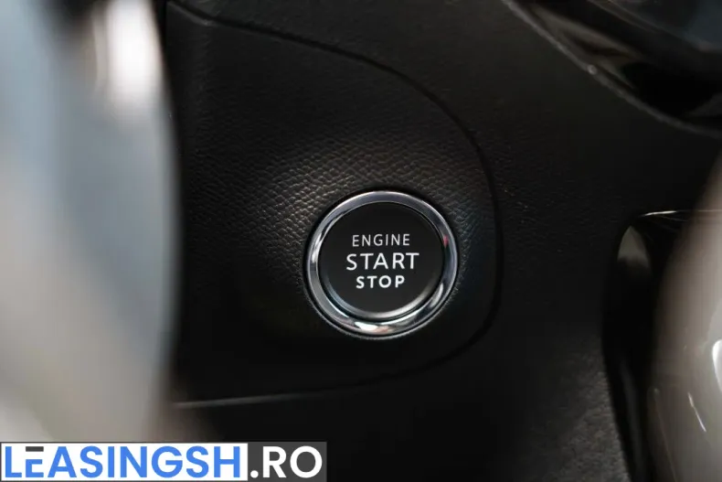 Opel Mokka din 2022 cu 4.500 km - oferta OPE210507 - foto 27