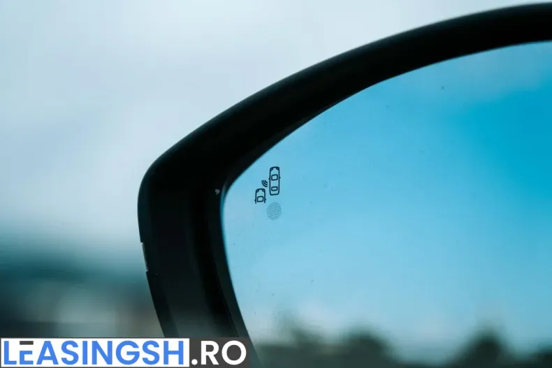 Opel Mokka din 2022 cu 4.500 km - oferta OPE210507 - foto 28