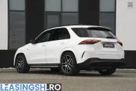 Mercedes-Benz GLE din 2025 cu 3.000 km - oferta MER210508 - foto 4