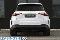 Mercedes-Benz GLE din 2025 cu 3.000 km - oferta MER210508 - foto 5