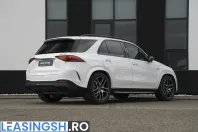 Mercedes-Benz GLE din 2025 cu 3.000 km - oferta MER210508 - foto 6